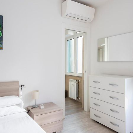 St. John Apartment 2Br/2Bth Rzym Zewnętrze zdjęcie