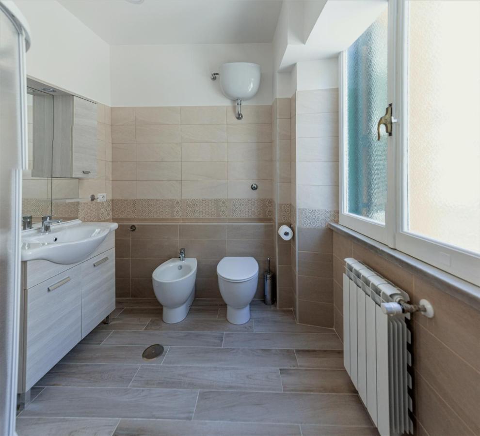 St. John Apartment 2Br/2Bth Rzym Zewnętrze zdjęcie