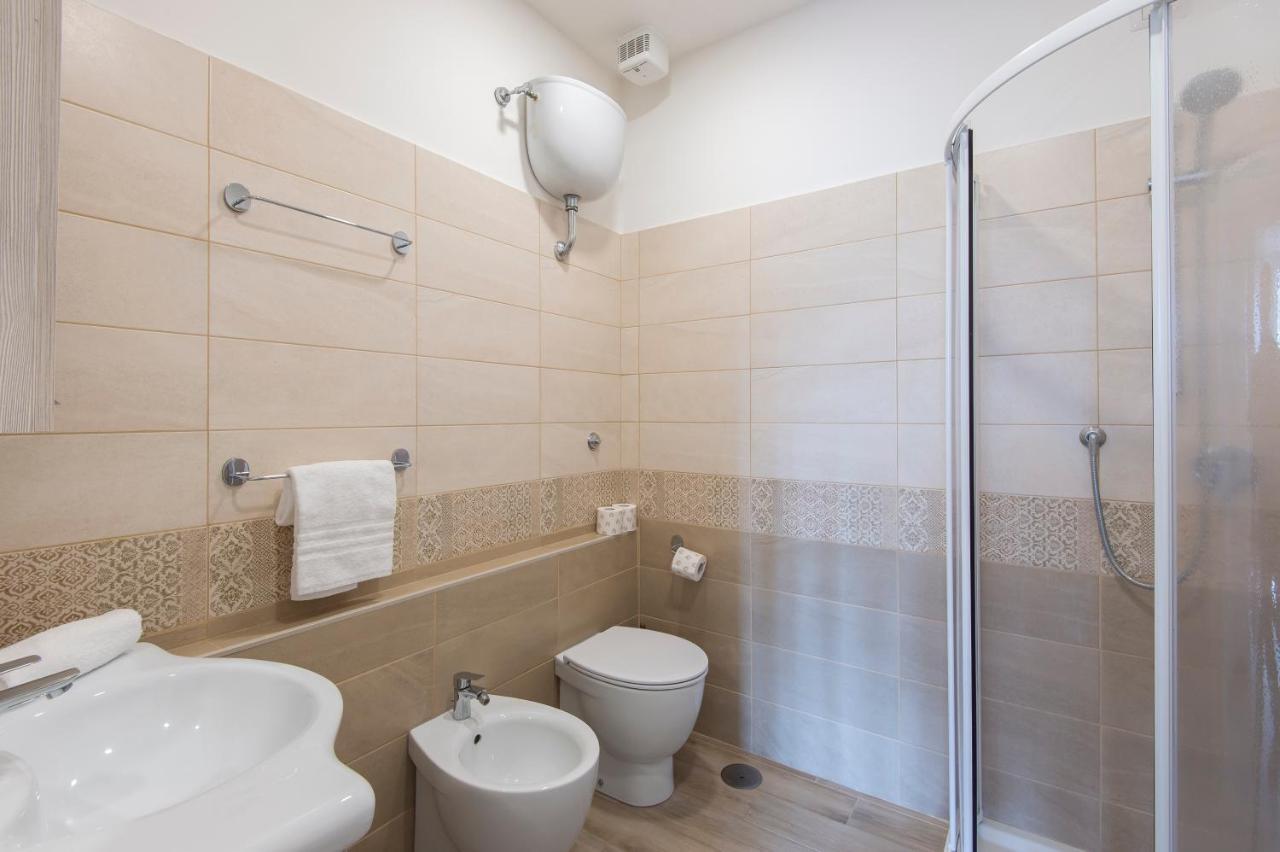 St. John Apartment 2Br/2Bth Rzym Zewnętrze zdjęcie